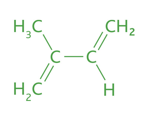Cedroz terpenes formula  Cedroz terpenes formula