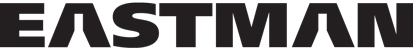 Eastman Company  Eastman Company